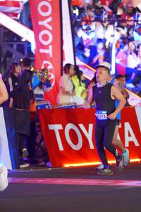 BIB: 
                            <button type="button" onclick="openModal(23730464)" class="btn btn-primary btn-sm float-right btn-popup" data-toggle="modal" data-target=".modal-high-quality">
                        <i class="fas fa-shopping-cart"></i> Add to Cart
                    </button>
                                            <button type="button" onclick="isThisMe(23730464, true)" class="btn btn-success btn-sm float-right btn-popup btn-isme hidden" data-toggle="tooltip" data-placement="bottom" title="นี่คือรูปของคุณใช่ไหม คลิกที่นี่เพื่อเอาเข้าอัลบั้ม">
                        <i class="fas fa-plus"></i> Add to album
                    </button>
                    <button type="button" onclick="isThisMe(23730464, false)" class="btn btn-warning btn-sm float-right btn-popup btn-isnotme hidden">
                        <i class="fas fa-ban"></i> Remove from album
                    </button>